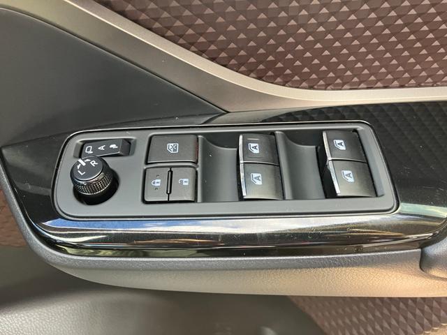 Ｃ－ＨＲ Ｇ　８インチナビ　バックカメラ　ドラレコ　ＥＴＣ　キープッシュスタート　アルミホイール　オートライト　オートクルーズ（20枚目）