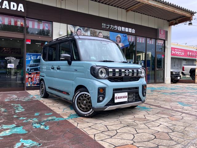 沖縄のドライブシーンに一番役に立つお店になりたい、私達はあなたのカーライフサポーターとしてどんなご相談でも親身に対応致します。クルマのことなら当店まで！無料電話：００７８－６０４７－１４２１