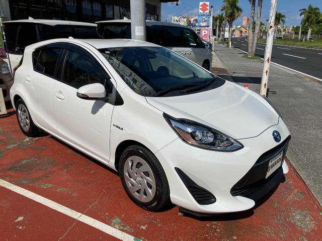 ナカダ自動車の中古車は全車保証付き♪安心の保証項目とトラブルになりやすい消耗品もしっかり交換させて頂きます！！安全なおクルマで楽しいカーライフを！！