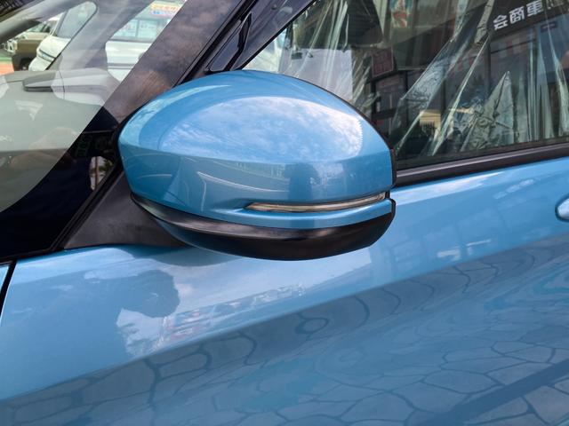 フリードハイブリッド ハイブリッド・Ｇホンダセンシング　プッシュスタート　両側パワースライドドア　ＬＥＤヘッドライト　クルーズコントロール　ＥＴＣ　バックカメラ　コンフォートビューパッケージ（12枚目）