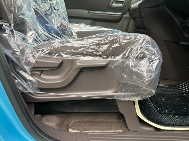 フリードハイブリッド ハイブリッド・Ｇホンダセンシング　プッシュスタート　両側パワースライドドア　ＬＥＤヘッドライト　クルーズコントロール　ＥＴＣ　バックカメラ　コンフォートビューパッケージ（18枚目）