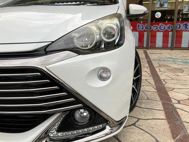 ＬＥＤヘッドライト標準装備！暗い夜道もこれで安心ドライブです♪