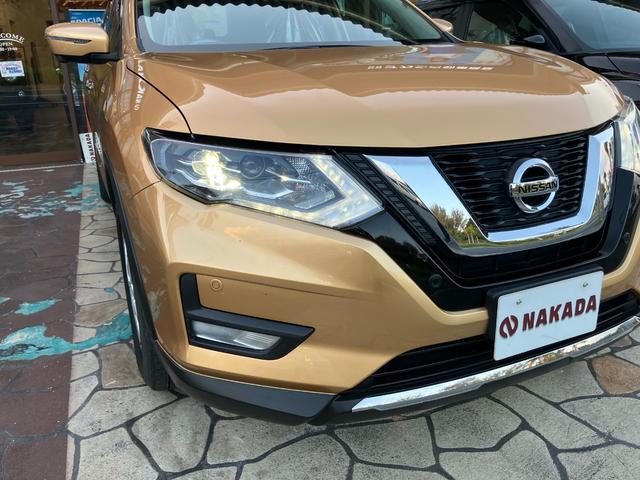 ＬＥＤヘッドライト標準装備！暗い夜道もこれで安心ドライブです♪