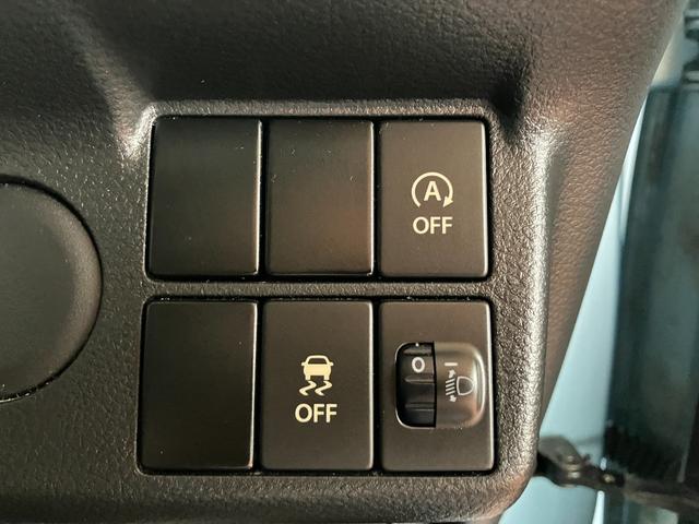 アルト Ｌ　キーレスエントリー　アイドリングストップ　シートヒーター　ＣＤプレーヤー　リヤフィルム（12枚目）