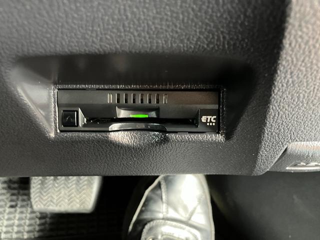プリウスＰＨＶ Ｓナビパッケージ　ＬＥＤヘッドライト　トヨタセーフティセンス　ナビＴＶ　バックモニター　プッシュスタート（33枚目）
