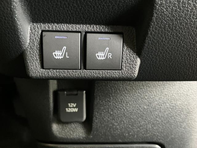 ムーヴキャンバス セオリーＧ　ＬＥＤヘッドライト　プッシュスタート　ナビＴＶ　両側パワースライドドア（24枚目）