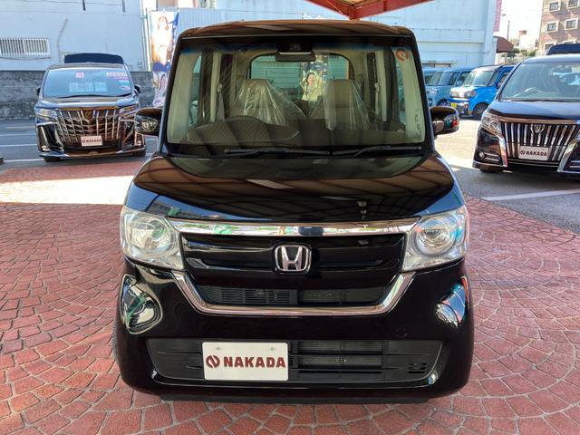 ナカダ自動車商会は中古車にとって大切な基準を全てクリアしたおクルマしか販売しません、「車両状態」「車両保証」「車両整備」基本の３つをクリアした「ナカダ自動車認定車」をお客様にご提供致します！