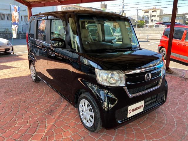 ナカダ自動車の中古車は全車保証付き♪安心の保証項目とトラブルになりやすい消耗品もしっかり交換させて頂きます！！安全なおクルマで楽しいカーライフを！！