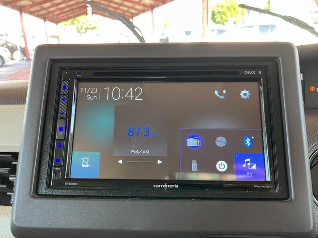 Ａｐｐｌｅカープレイ対応　ＤＶＤプレーヤー　Ｂｌｕｅｔｏｏｔｈ付き