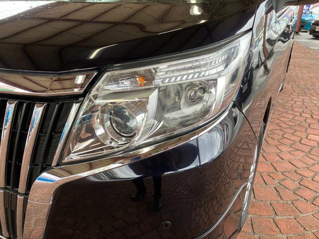 エスクァイア Ｇｉ　純正９インチナビ　フリップダウンモニター　両側電動スライドドア　バックカメラ　ＥＴＣ（3枚目）