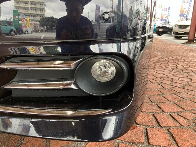 エスクァイア Ｇｉ　純正９インチナビ　フリップダウンモニター　両側電動スライドドア　バックカメラ　ＥＴＣ（4枚目）