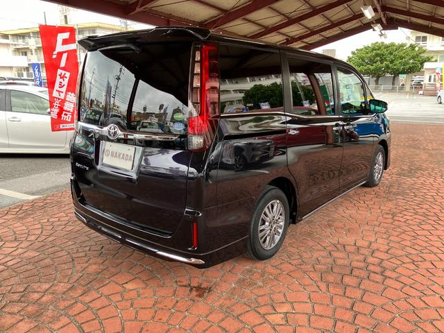 エスクァイア Ｇｉ　純正９インチナビ　フリップダウンモニター　両側電動スライドドア　バックカメラ　ＥＴＣ（10枚目）