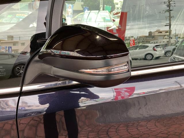 エスクァイア Ｇｉ　純正９インチナビ　フリップダウンモニター　両側電動スライドドア　バックカメラ　ＥＴＣ（11枚目）