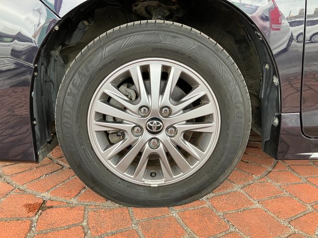 エスクァイア Ｇｉ　純正９インチナビ　フリップダウンモニター　両側電動スライドドア　バックカメラ　ＥＴＣ（12枚目）