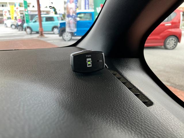 エスクァイア Ｇｉ　純正９インチナビ　フリップダウンモニター　両側電動スライドドア　バックカメラ　ＥＴＣ（17枚目）