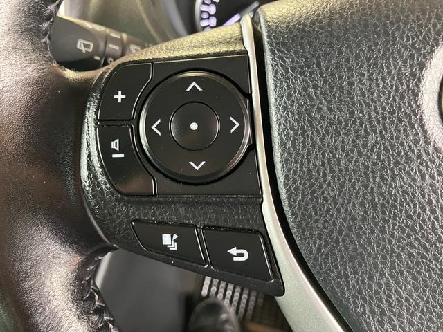 エスクァイア Ｇｉ　純正９インチナビ　フリップダウンモニター　両側電動スライドドア　バックカメラ　ＥＴＣ（21枚目）