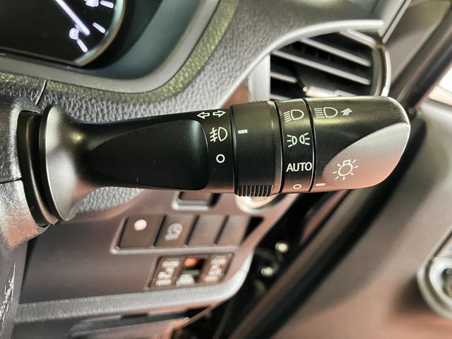 エスクァイア Ｇｉ　純正９インチナビ　フリップダウンモニター　両側電動スライドドア　バックカメラ　ＥＴＣ（22枚目）