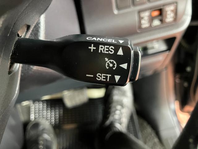 エスクァイア Ｇｉ　純正９インチナビ　フリップダウンモニター　両側電動スライドドア　バックカメラ　ＥＴＣ（23枚目）