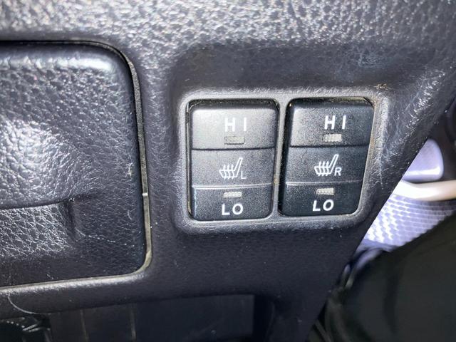 エスクァイア Ｇｉ　純正９インチナビ　フリップダウンモニター　両側電動スライドドア　バックカメラ　ＥＴＣ（26枚目）