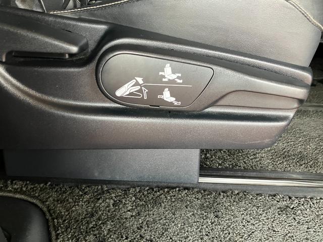 エスクァイア Ｇｉ　純正９インチナビ　フリップダウンモニター　両側電動スライドドア　バックカメラ　ＥＴＣ（31枚目）