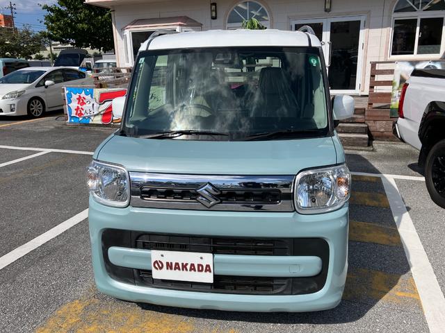 ナカダ自動車商会は中古車にとって大切な基準を全てクリアしたおクルマしか販売しません、「車両状態」「車両保証」「車両整備」基本の３つをクリアした「ナカダ自動車認定車」をお客様にご提供致します！