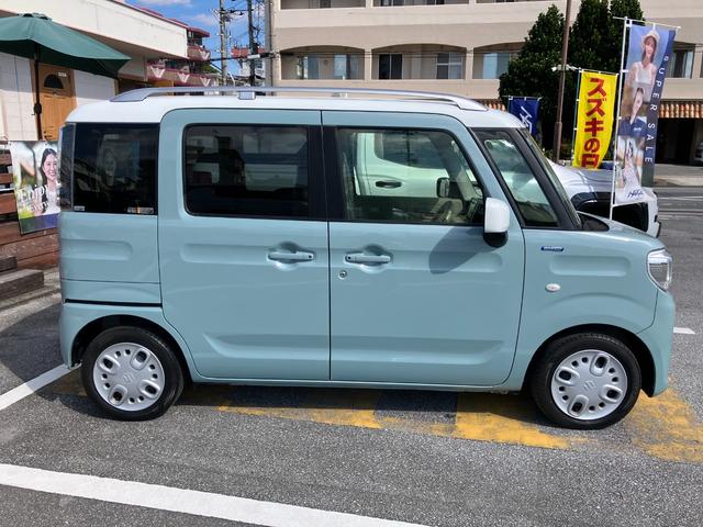 ナカダ自動車商会を選んで頂いたお客様へ♪エンジンオイルの交換やワイパーゴム交換等色んなサービスをお得なパック料金でご提供致します♪