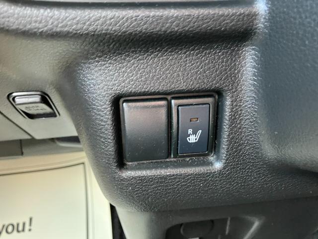 フレアワゴン ハイブリッドＸＳ　ナビ　フルセグＴＶ　ドラレコ　衝突軽減ブレーキ　Ｂｌｕｅｔｏｏｈ　オートライト　キープッシュスタート　ＥＴＣ　両側パワースライドドア　リヤサーキュレーター　リヤカーテン（14枚目）