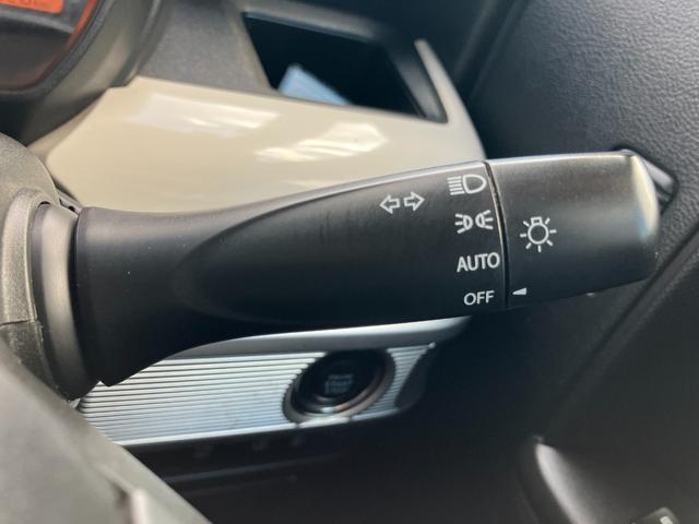 フレアワゴン ハイブリッドＸＳ　ナビ　フルセグＴＶ　ドラレコ　衝突軽減ブレーキ　Ｂｌｕｅｔｏｏｈ　オートライト　キープッシュスタート　ＥＴＣ　両側パワースライドドア　リヤサーキュレーター　リヤカーテン（16枚目）