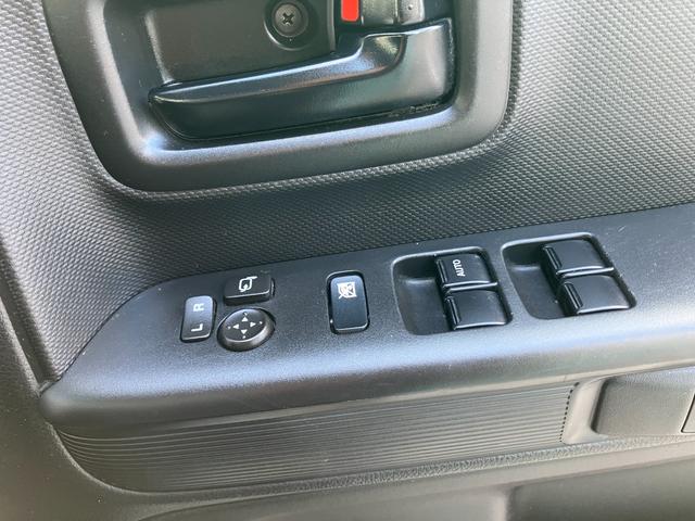 フレアワゴン ハイブリッドＸＳ　ナビ　フルセグＴＶ　ドラレコ　衝突軽減ブレーキ　Ｂｌｕｅｔｏｏｈ　オートライト　キープッシュスタート　ＥＴＣ　両側パワースライドドア　リヤサーキュレーター　リヤカーテン（20枚目）