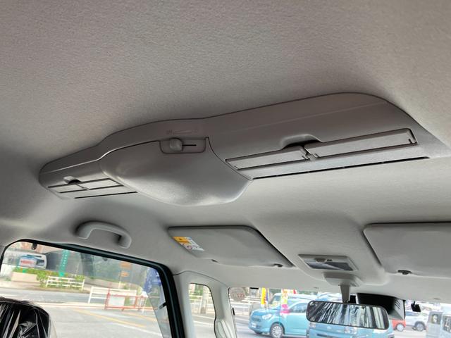 フレアワゴン ハイブリッドＸＳ　ナビ　フルセグＴＶ　ドラレコ　衝突軽減ブレーキ　Ｂｌｕｅｔｏｏｈ　オートライト　キープッシュスタート　ＥＴＣ　両側パワースライドドア　リヤサーキュレーター　リヤカーテン（24枚目）