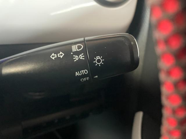 ハスラー Ｘターボ　純正１５インチアルミホイール　ＣＤプレーヤー　シートヒーター　電動格納ミラー　オートライト　禁煙車　衝突被害軽減システム　衝突安全ボディ（14枚目）