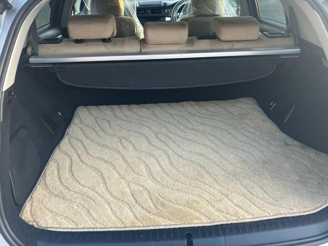 ＣＴ ＣＴ２００ｈ　バージョンＣ　ナビ　フルセグＴＶ　ＤＶＤ　バックカメラ　ステアリングリモコン　オートクルーズ　オートライト　アルミホイール　キープッシュスタート　キーフリー（25枚目）