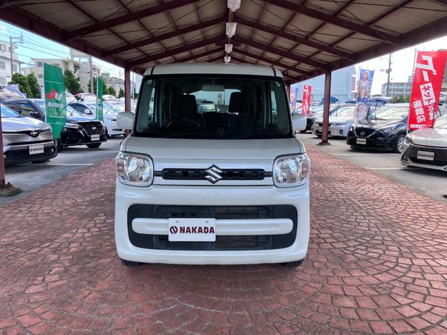 沖縄のドライブシーンに一番役に立つお店になりたい、私達はあなたのカーライフサポーターとしてどんなご相談でも親身に対応致します。クルマのことなら当店まで！無料電話：００７８－６０４７－１４２１