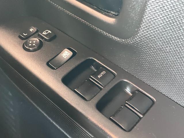 スペーシア ハイブリッドＧ　自社メンテナンス車両　ＣＤステレオ　スライドドア　プッシュスタート（13枚目）