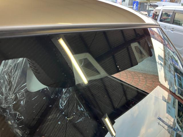 アルト Ａ　Ｂｌｕｅｔｏｏｈ　ＵＳＢ接続　ＣＤ　衝突軽減ブレーキ　リヤクリアランスソナー　オートライト　サイドハンドブレーキ　キーレスエントリー（10枚目）