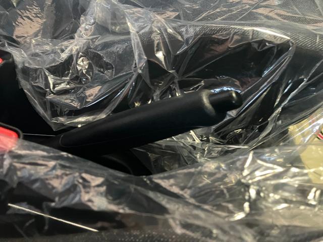 アルト Ａ　Ｂｌｕｅｔｏｏｈ　ＵＳＢ接続　ＣＤ　衝突軽減ブレーキ　リヤクリアランスソナー　オートライト　サイドハンドブレーキ　キーレスエントリー（14枚目）