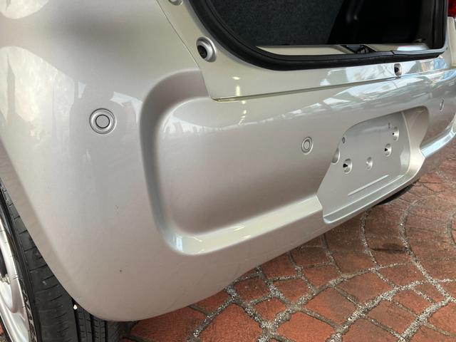 アルト Ａ　Ｂｌｕｅｔｏｏｈ　ＵＳＢ接続　ＣＤ　衝突軽減ブレーキ　リヤクリアランスソナー　オートライト　サイドハンドブレーキ　キーレスエントリー（21枚目）