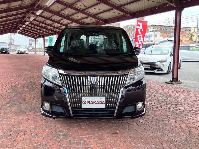 沖縄のドライブシーンに一番役に立つお店になりたい、私達はあなたのカーライフサポーターとしてどんなご相談でも親身に対応致します。クルマのことなら当店まで！無料電話：００７８－６０４７－１４２１