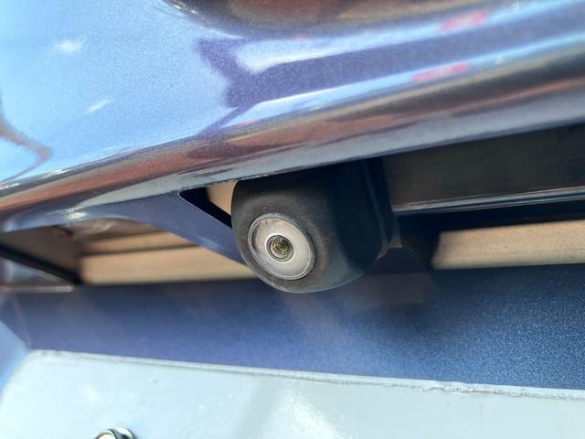 ムーヴ カスタム　Ｘ　ハイパーＳＡ　アウトレット車両　純正８インチナビ　バックカメラ　スマートアシスト　ＬＥＤヘッドランプ　ＥＴＣ（10枚目）