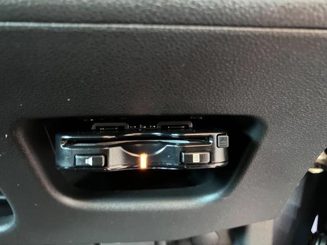 ムーヴ カスタム　Ｘ　ハイパーＳＡ　アウトレット車両　純正８インチナビ　バックカメラ　スマートアシスト　ＬＥＤヘッドランプ　ＥＴＣ（12枚目）