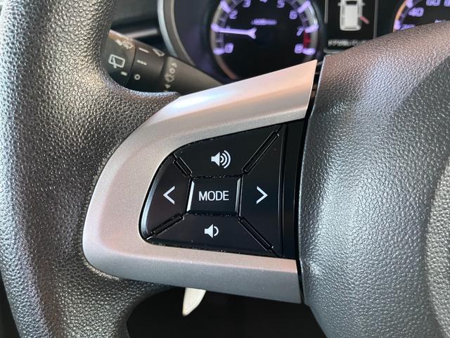 ムーヴ カスタム　Ｘ　ハイパーＳＡ　アウトレット車両　純正８インチナビ　バックカメラ　スマートアシスト　ＬＥＤヘッドランプ　ＥＴＣ（15枚目）