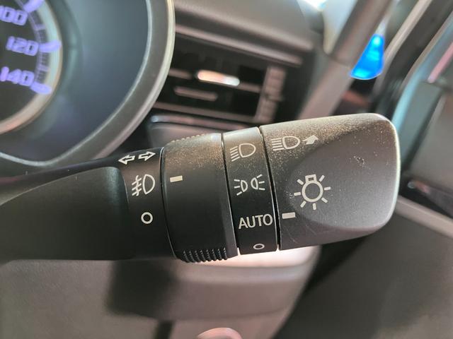 ムーヴ カスタム　Ｘ　ハイパーＳＡ　アウトレット車両　純正８インチナビ　バックカメラ　スマートアシスト　ＬＥＤヘッドランプ　ＥＴＣ（17枚目）