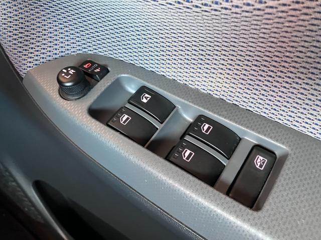 ムーヴ カスタム　Ｘ　ハイパーＳＡ　アウトレット車両　純正８インチナビ　バックカメラ　スマートアシスト　ＬＥＤヘッドランプ　ＥＴＣ（19枚目）