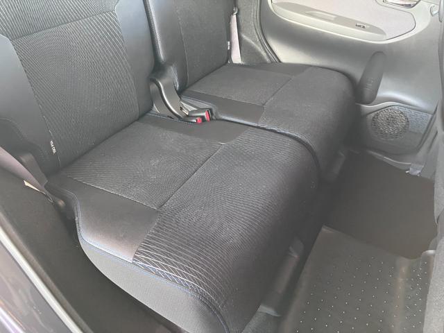 ムーヴ カスタム　Ｘ　ハイパーＳＡ　アウトレット車両　純正８インチナビ　バックカメラ　スマートアシスト　ＬＥＤヘッドランプ　ＥＴＣ（24枚目）