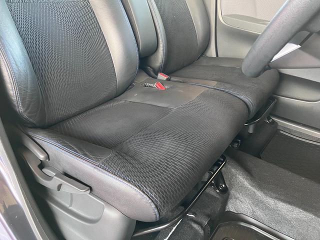 ムーヴ カスタム　Ｘ　ハイパーＳＡ　アウトレット車両　純正８インチナビ　バックカメラ　スマートアシスト　ＬＥＤヘッドランプ　ＥＴＣ（26枚目）