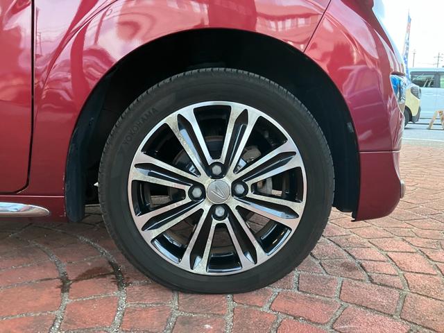 キャスト スタイルＧ　プライムコレクション　ＳＡＩＩ　特別仕様車　ホワイトレザーシート　ナビＴＶ　バックカメラ　ＬＥＤヘッドランプ（8枚目）