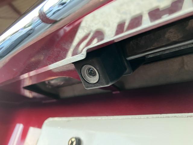 キャスト スタイルＧ　プライムコレクション　ＳＡＩＩ　特別仕様車　ホワイトレザーシート　ナビＴＶ　バックカメラ　ＬＥＤヘッドランプ（10枚目）