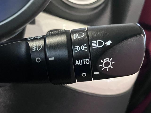 キャスト スタイルＧ　プライムコレクション　ＳＡＩＩ　特別仕様車　ホワイトレザーシート　ナビＴＶ　バックカメラ　ＬＥＤヘッドランプ（15枚目）