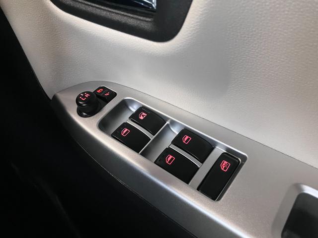 キャスト スタイルＧ　プライムコレクション　ＳＡＩＩ　特別仕様車　ホワイトレザーシート　ナビＴＶ　バックカメラ　ＬＥＤヘッドランプ（17枚目）