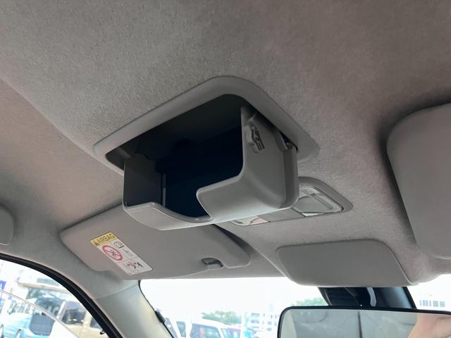 キャスト スタイルＧ　プライムコレクション　ＳＡＩＩ　特別仕様車　ホワイトレザーシート　ナビＴＶ　バックカメラ　ＬＥＤヘッドランプ（19枚目）